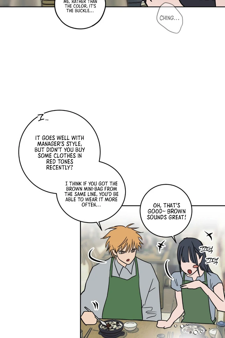 Full Book - Chapter 7 Page 28