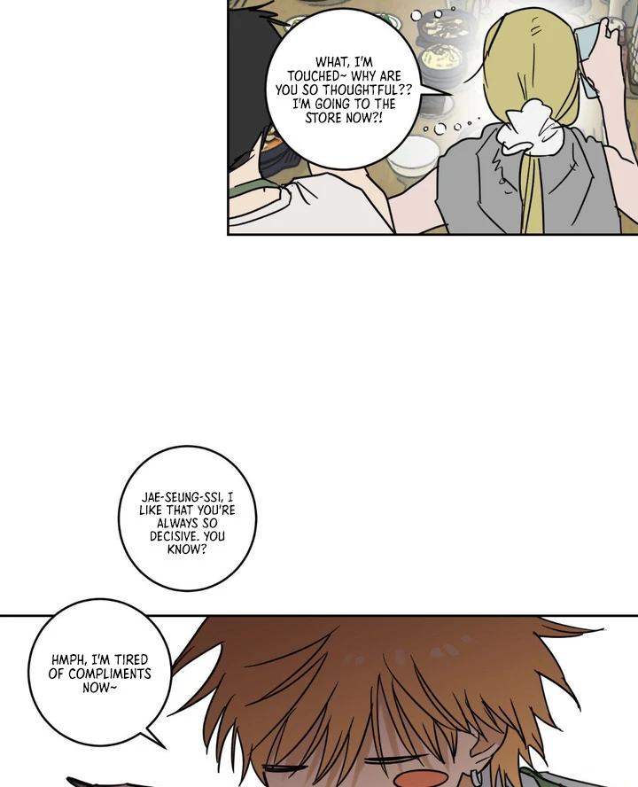 Full Book - Chapter 7 Page 29