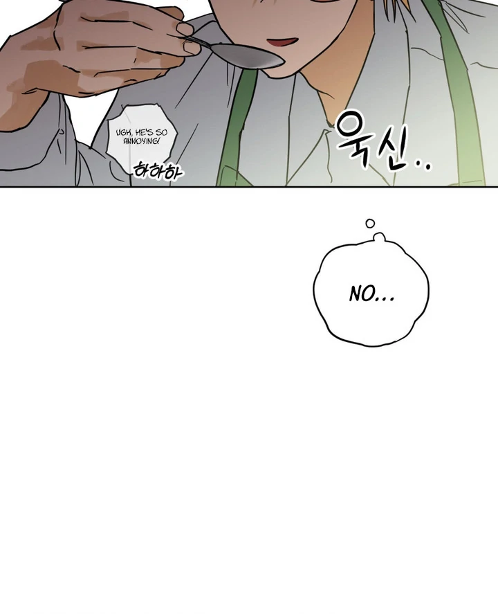 Full Book - Chapter 7 Page 30