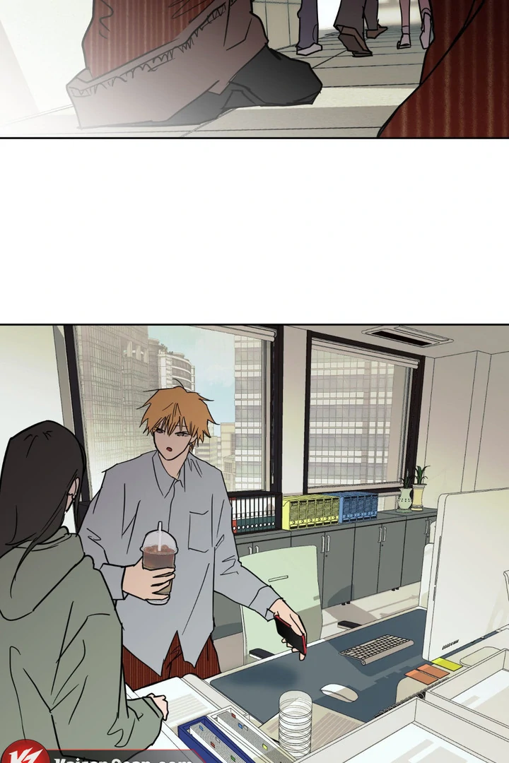Full Book - Chapter 7 Page 33