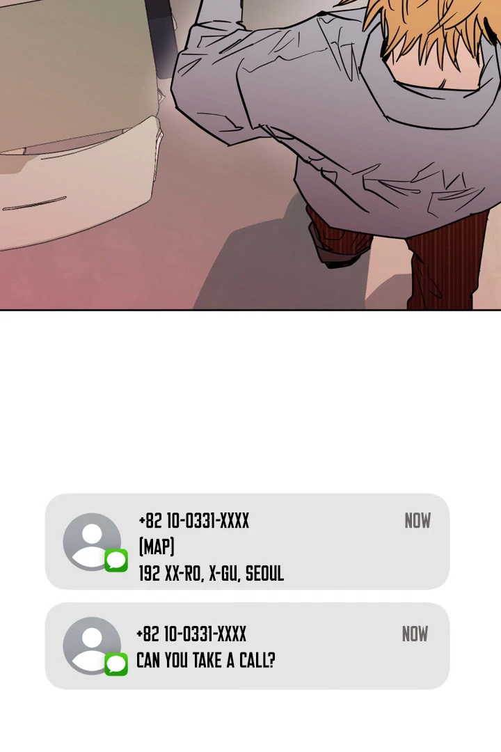 Full Book - Chapter 7 Page 36