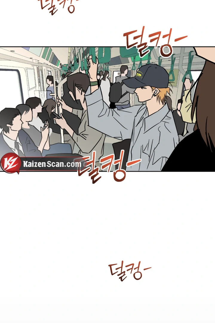 Full Book - Chapter 7 Page 40