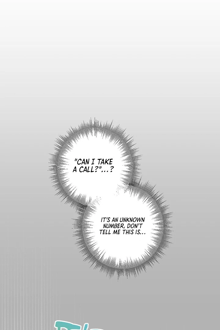 Full Book - Chapter 7 Page 41