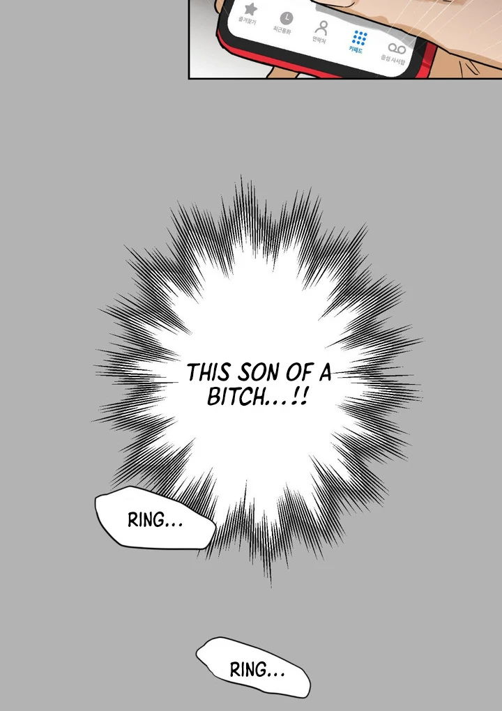 Full Book - Chapter 7 Page 44