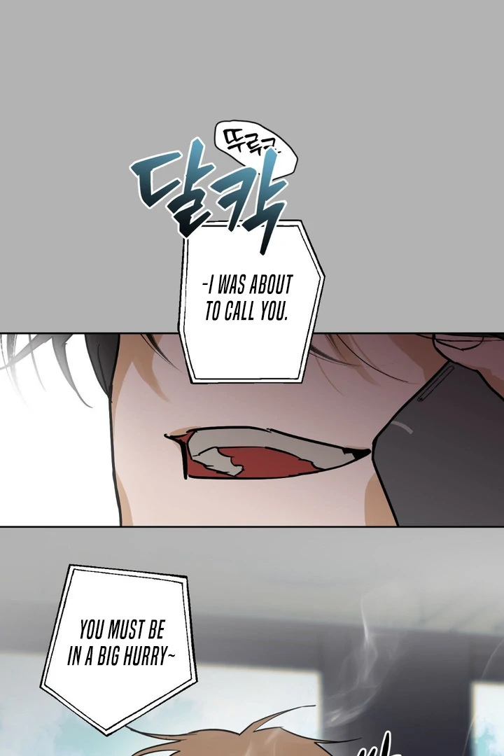 Full Book - Chapter 7 Page 45