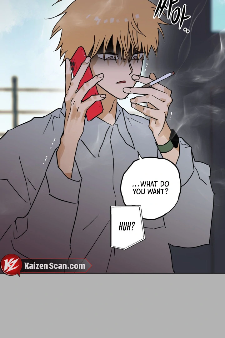 Full Book - Chapter 7 Page 46
