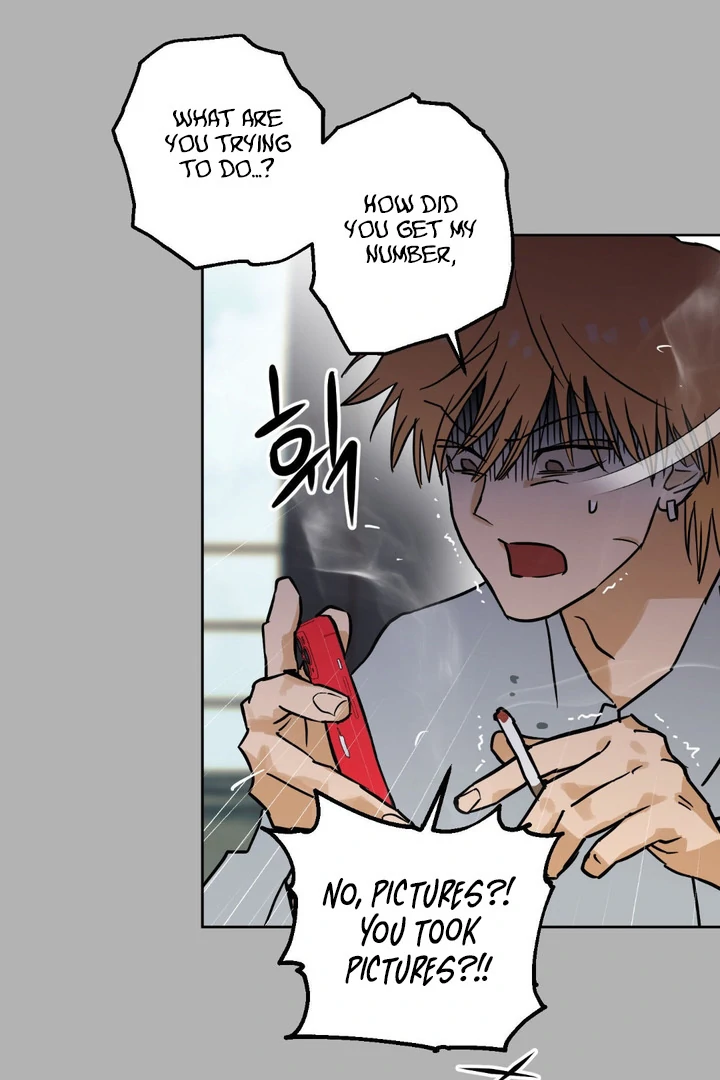 Full Book - Chapter 7 Page 47