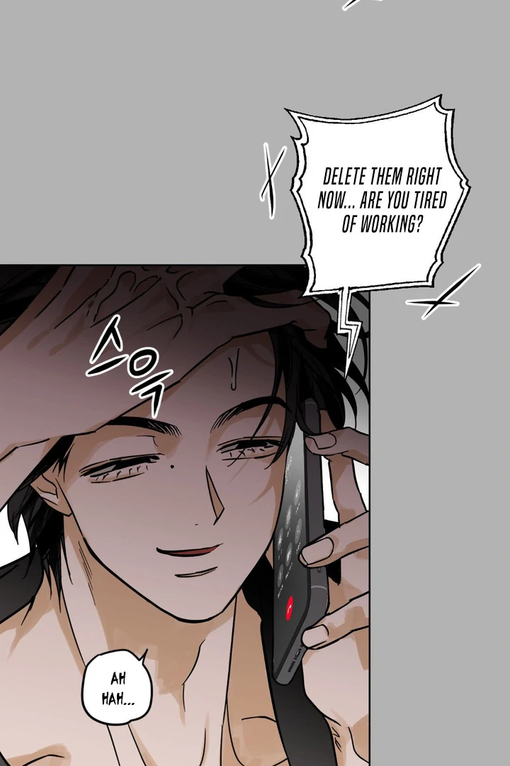 Full Book - Chapter 7 Page 48