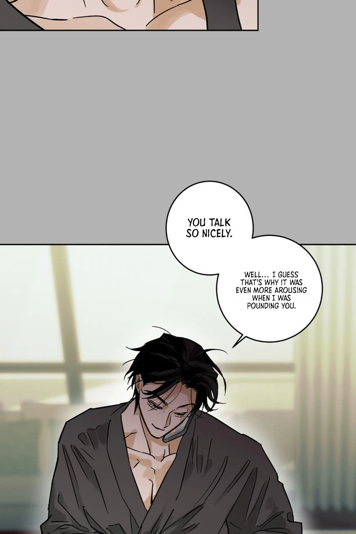 Full Book - Chapter 7 Page 49
