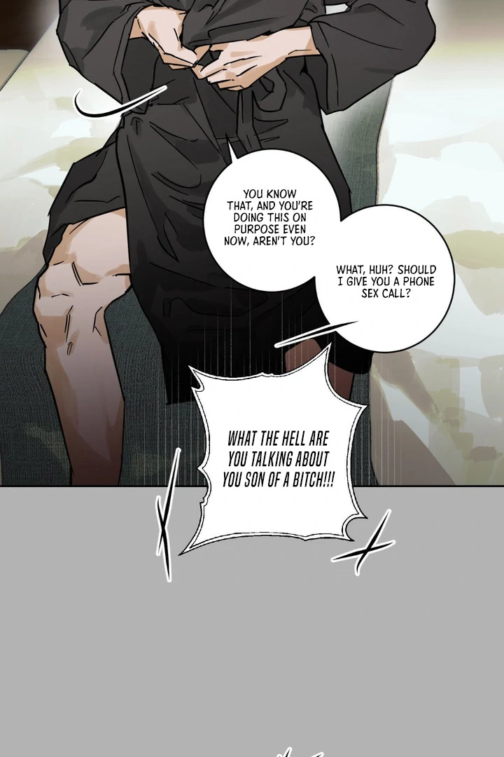 Full Book - Chapter 7 Page 50