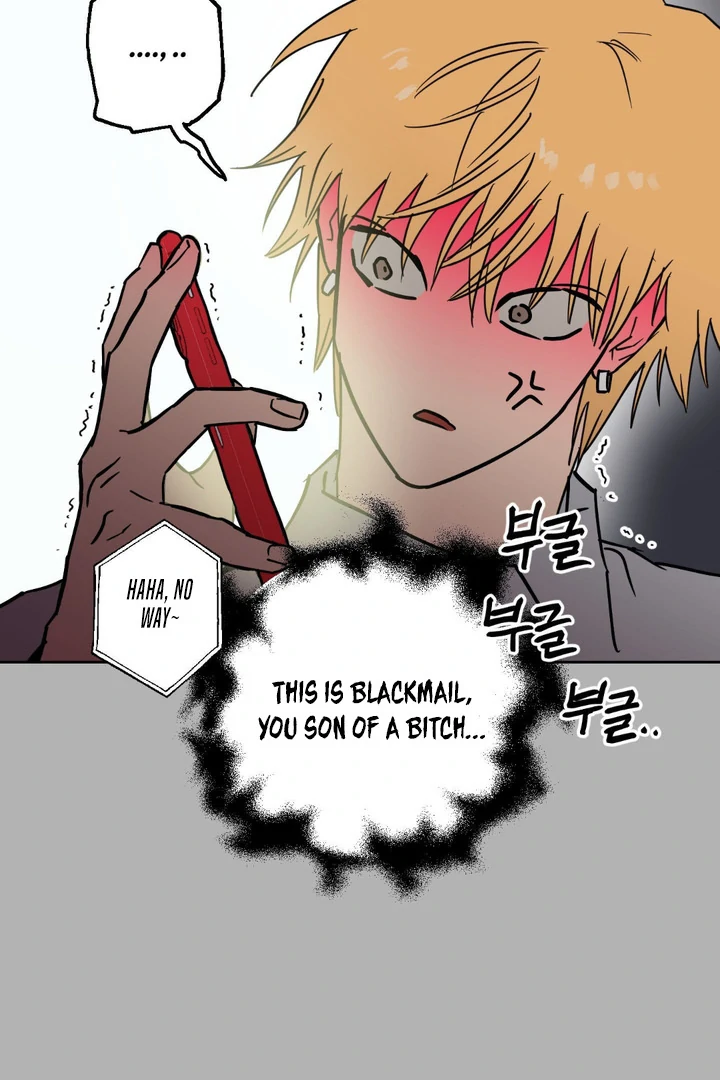 Full Book - Chapter 7 Page 52