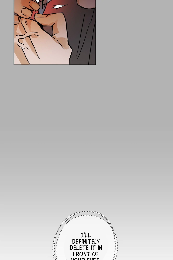 Full Book - Chapter 7 Page 54