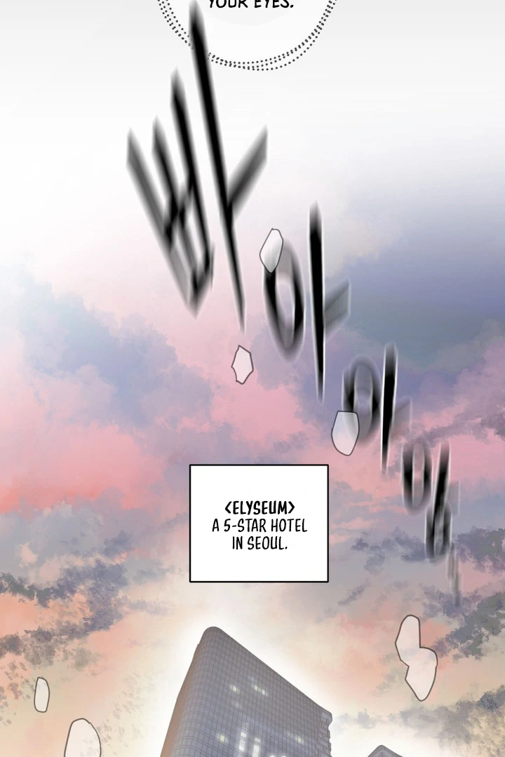 Full Book - Chapter 7 Page 55
