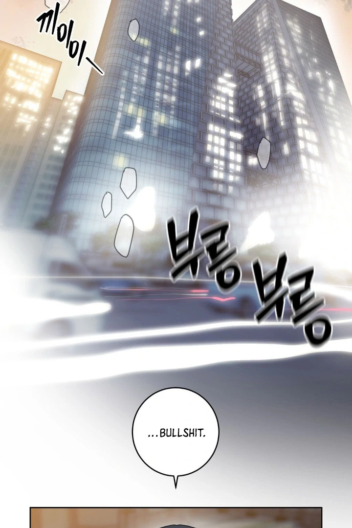 Full Book - Chapter 7 Page 56