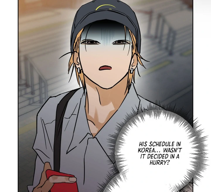 Full Book - Chapter 7 Page 57
