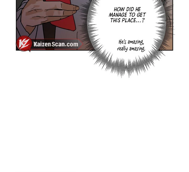 Full Book - Chapter 7 Page 58