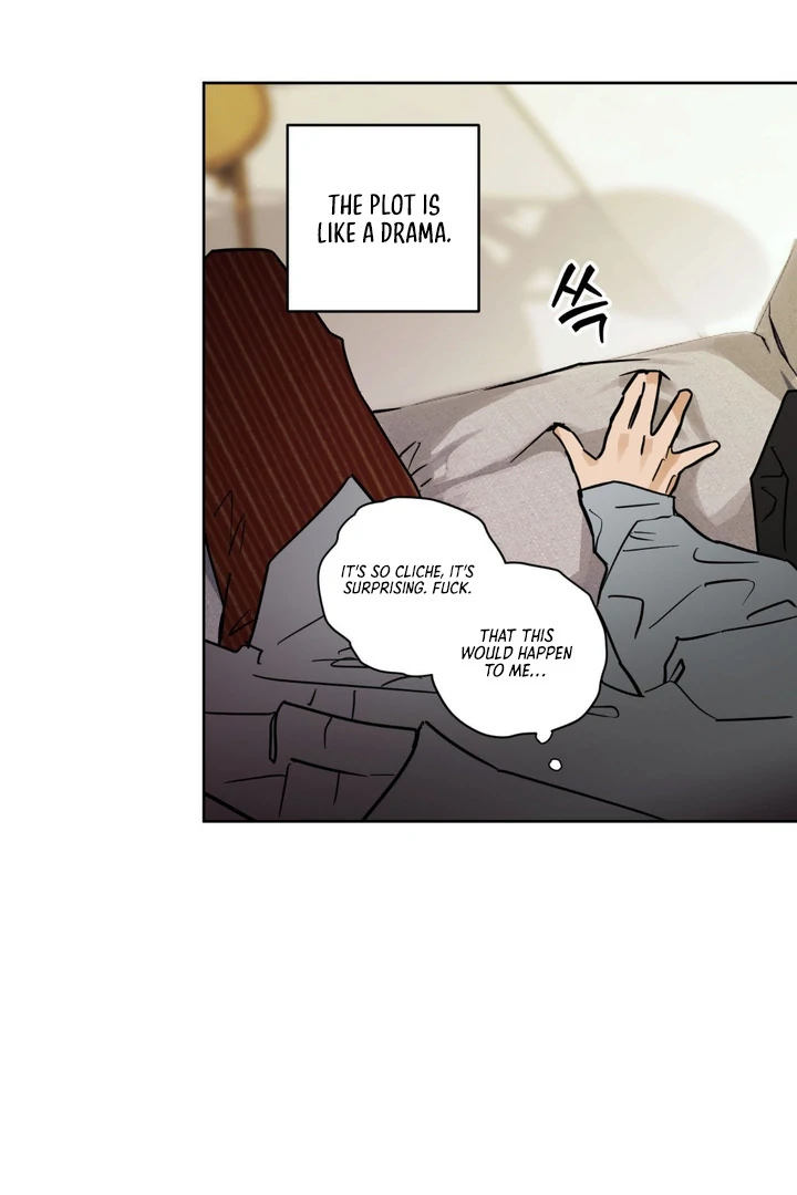 Full Book - Chapter 7 Page 60