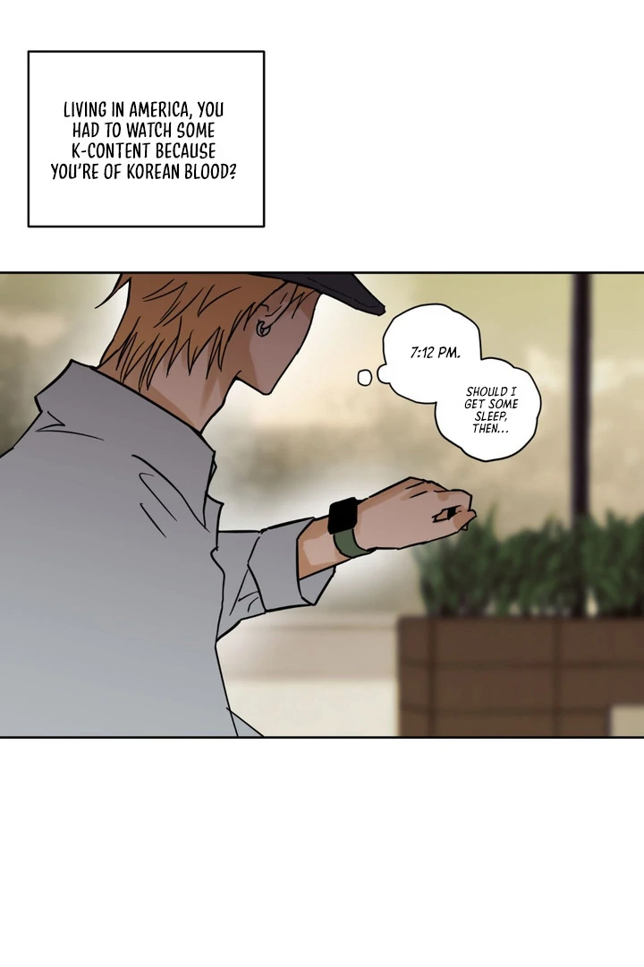 Full Book - Chapter 7 Page 61