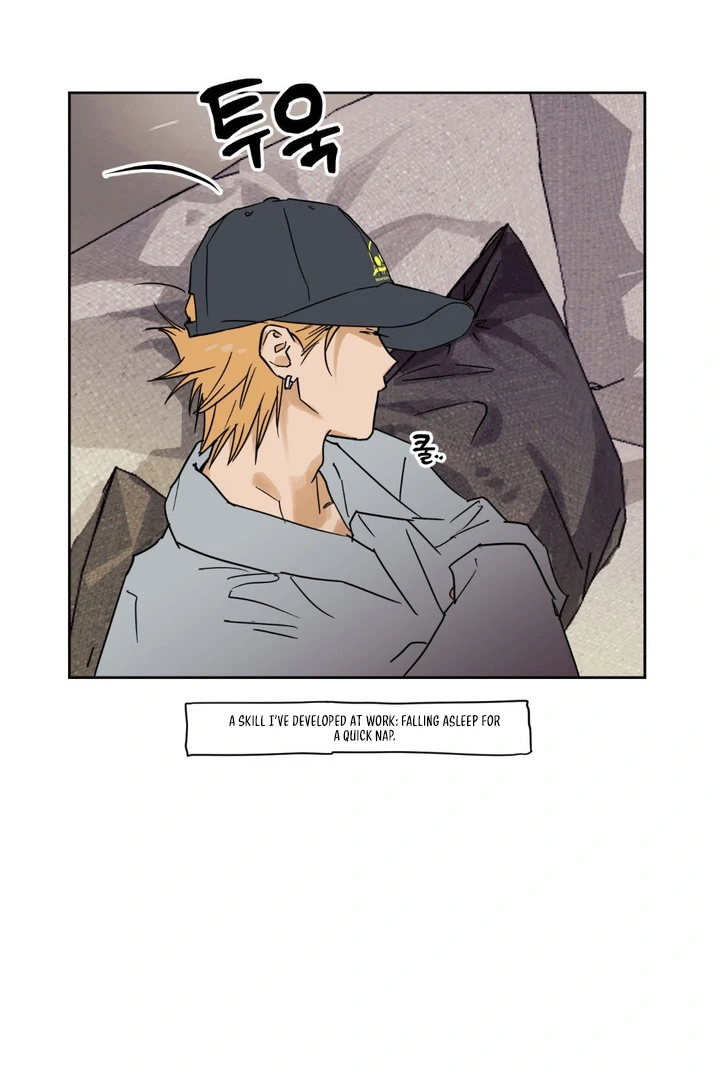Full Book - Chapter 7 Page 62