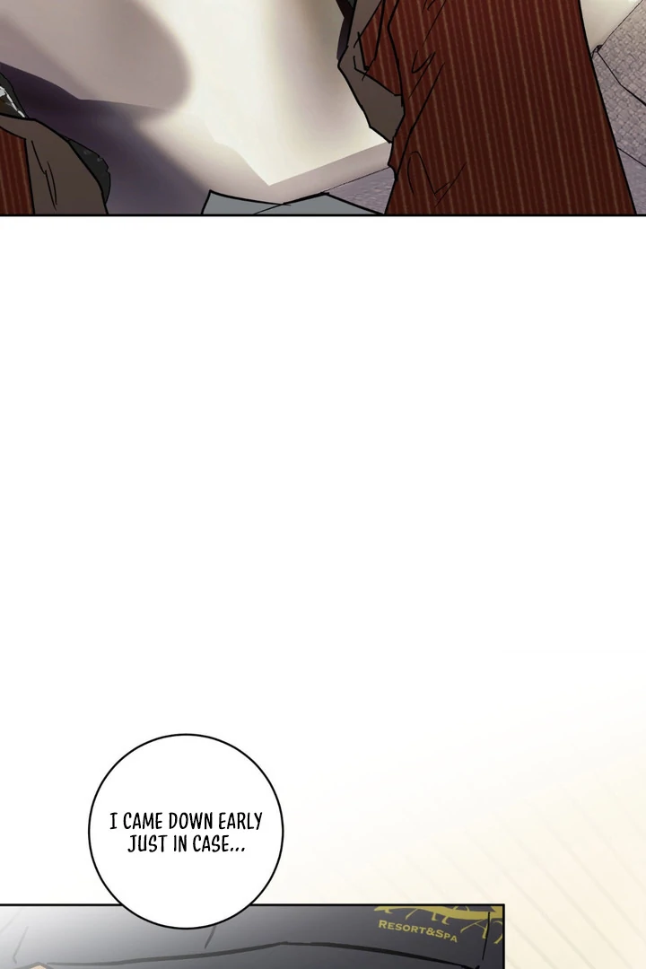 Full Book - Chapter 7 Page 65