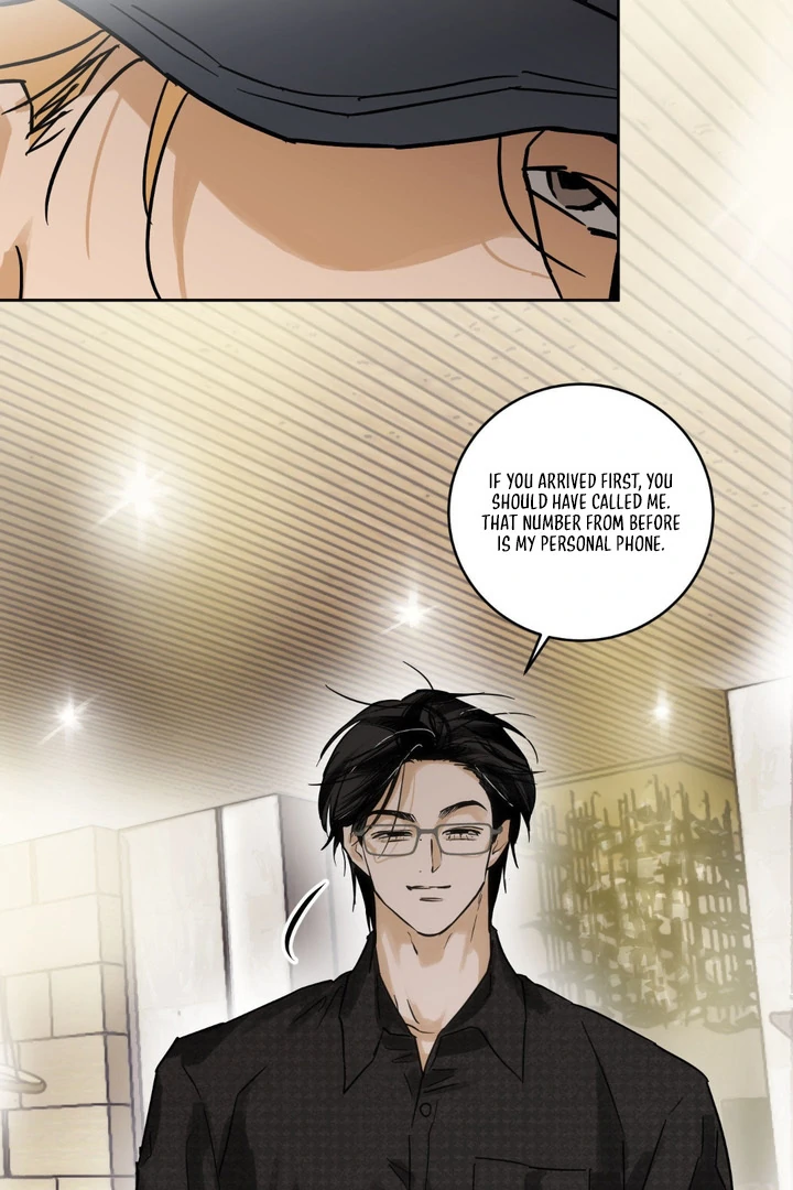 Full Book - Chapter 7 Page 66