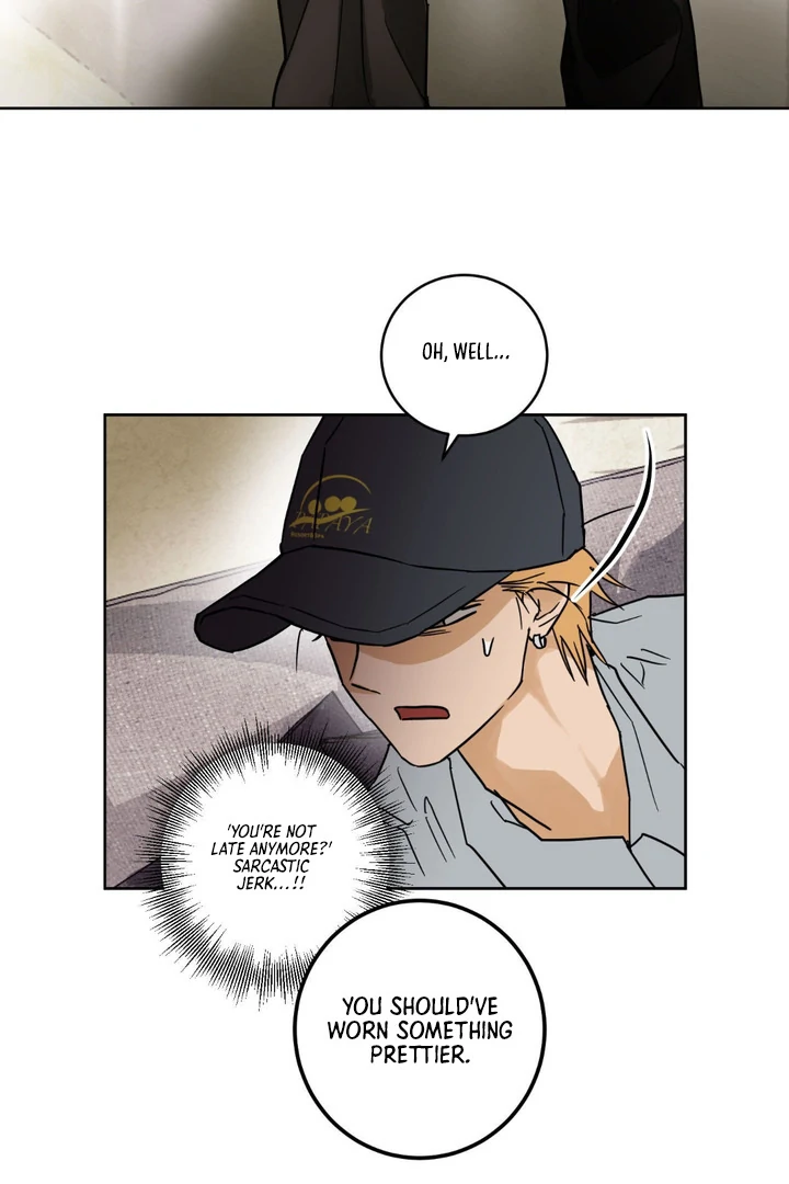 Full Book - Chapter 7 Page 68