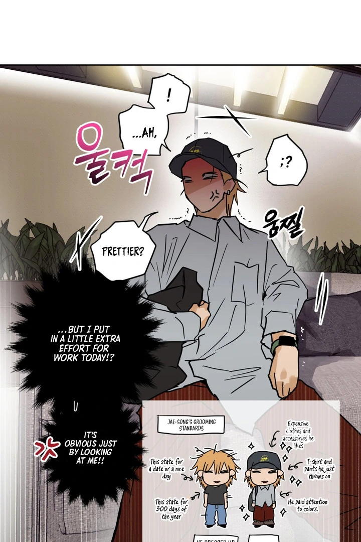 Full Book - Chapter 7 Page 69