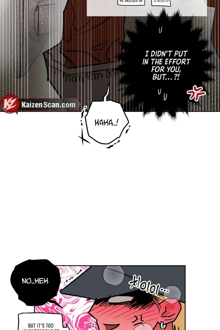 Full Book - Chapter 7 Page 70