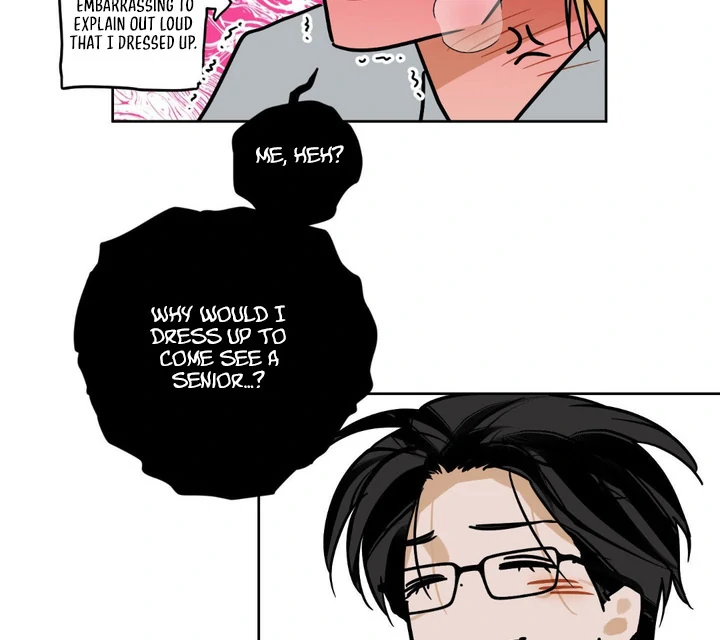 Full Book - Chapter 7 Page 71