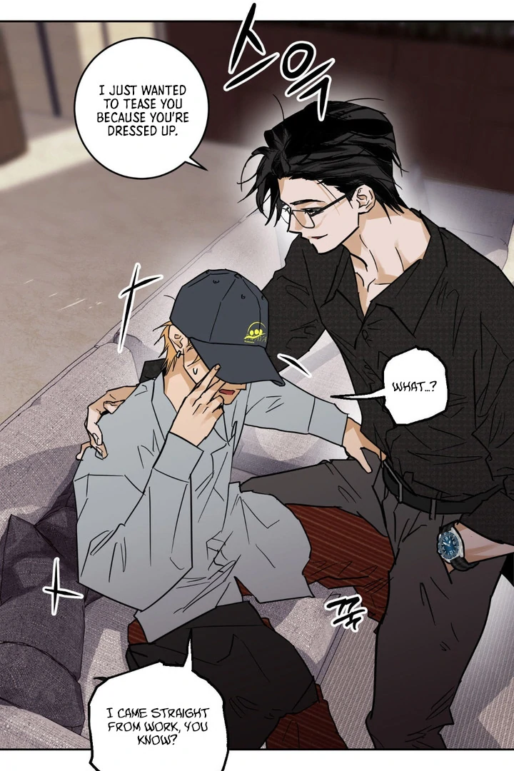 Full Book - Chapter 7 Page 73