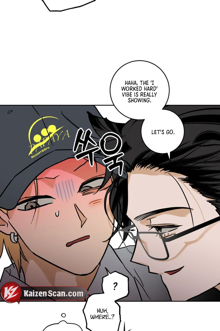 Full Book - Chapter 7 Page 74