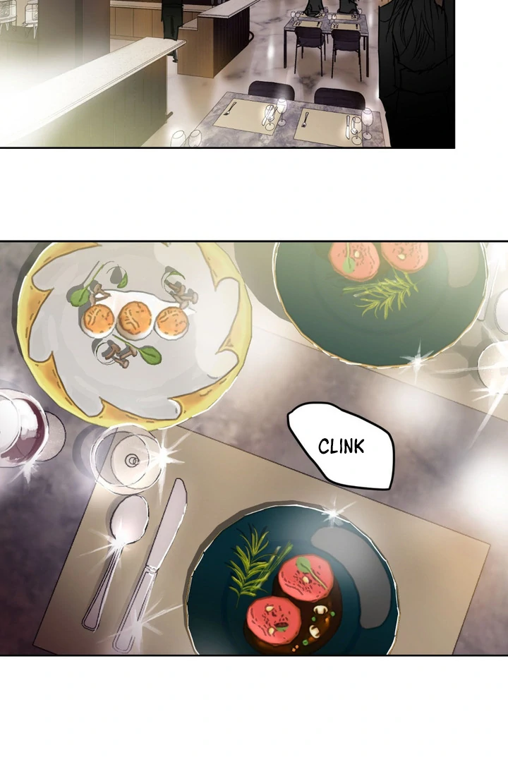 Full Book - Chapter 7 Page 76