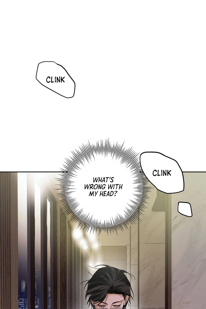 Full Book - Chapter 7 Page 77