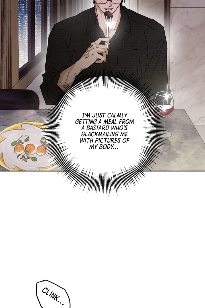 Full Book - Chapter 7 Page 78