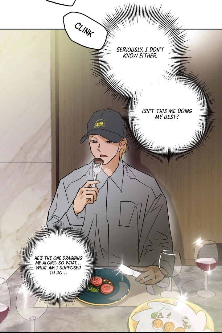 Full Book - Chapter 7 Page 79