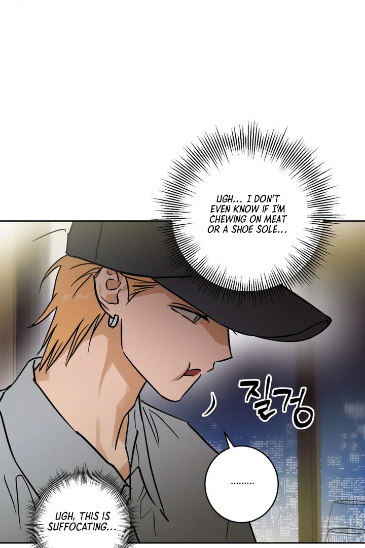 Full Book - Chapter 7 Page 80