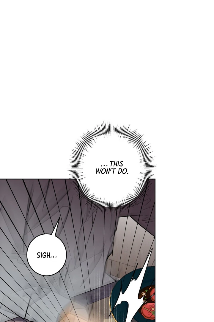 Full Book - Chapter 7 Page 82