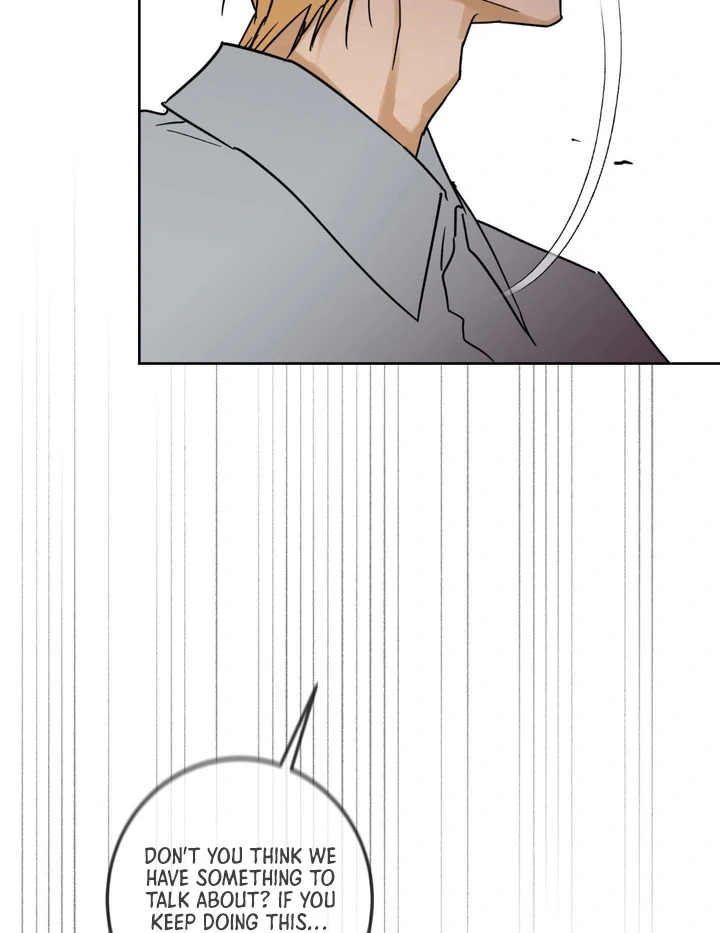 Full Book - Chapter 7 Page 84