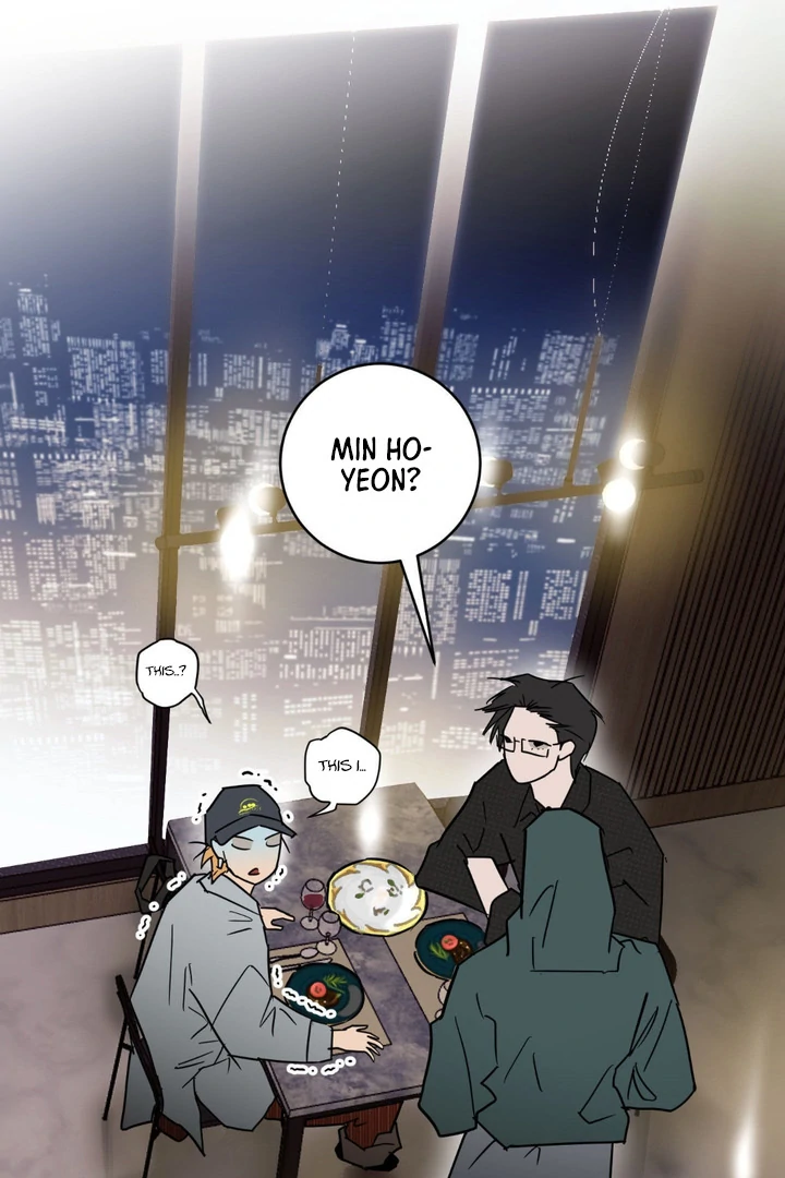 Full Book - Chapter 7 Page 86