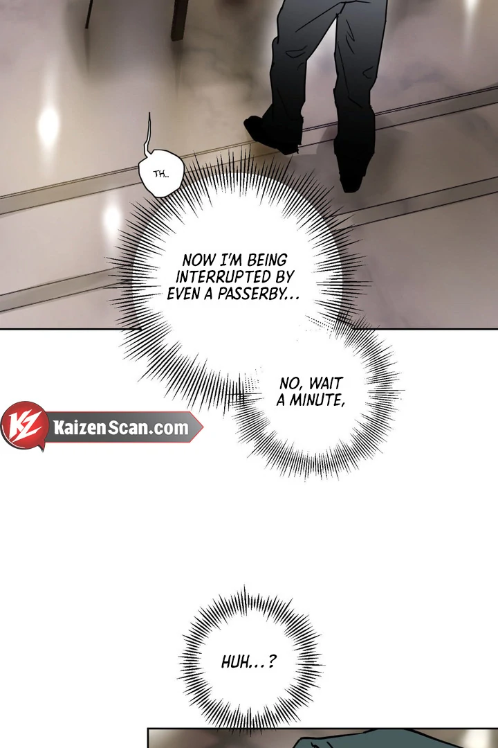 Full Book - Chapter 7 Page 87