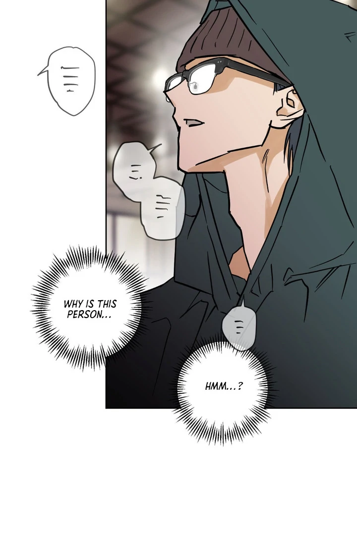 Full Book - Chapter 7 Page 88