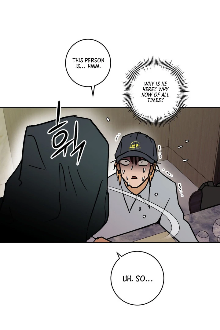 Full Book - Chapter 7 Page 89