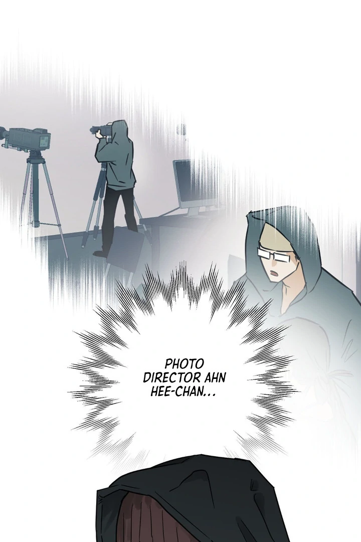 Full Book - Chapter 7 Page 90
