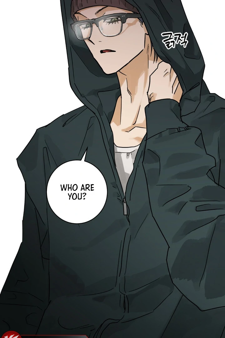 Full Book - Chapter 7 Page 91