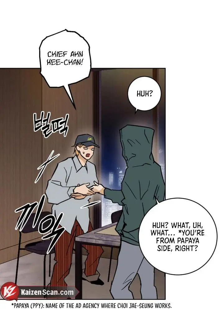 Full Book - Chapter 8 Page 3