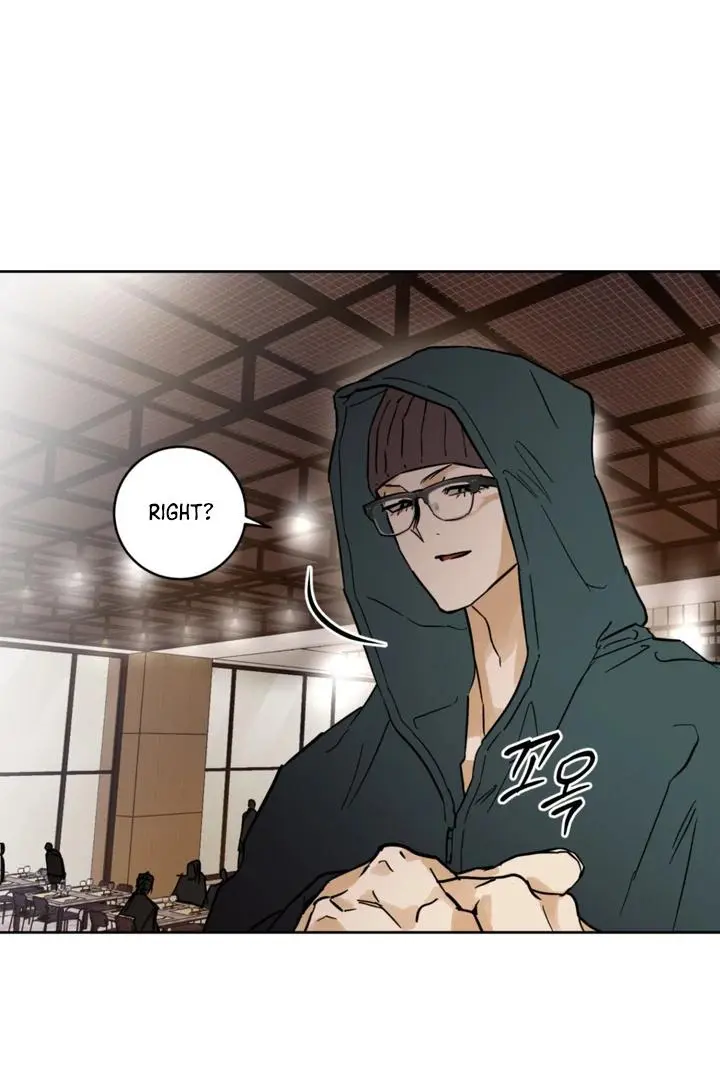 Full Book - Chapter 8 Page 4