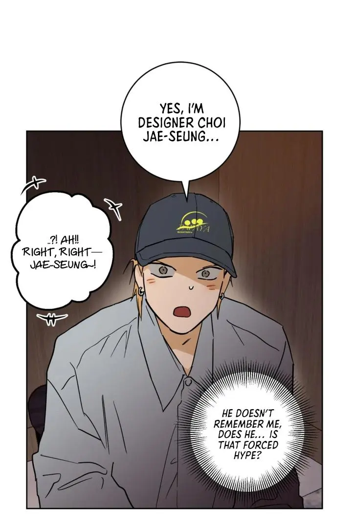 Full Book - Chapter 8 Page 5