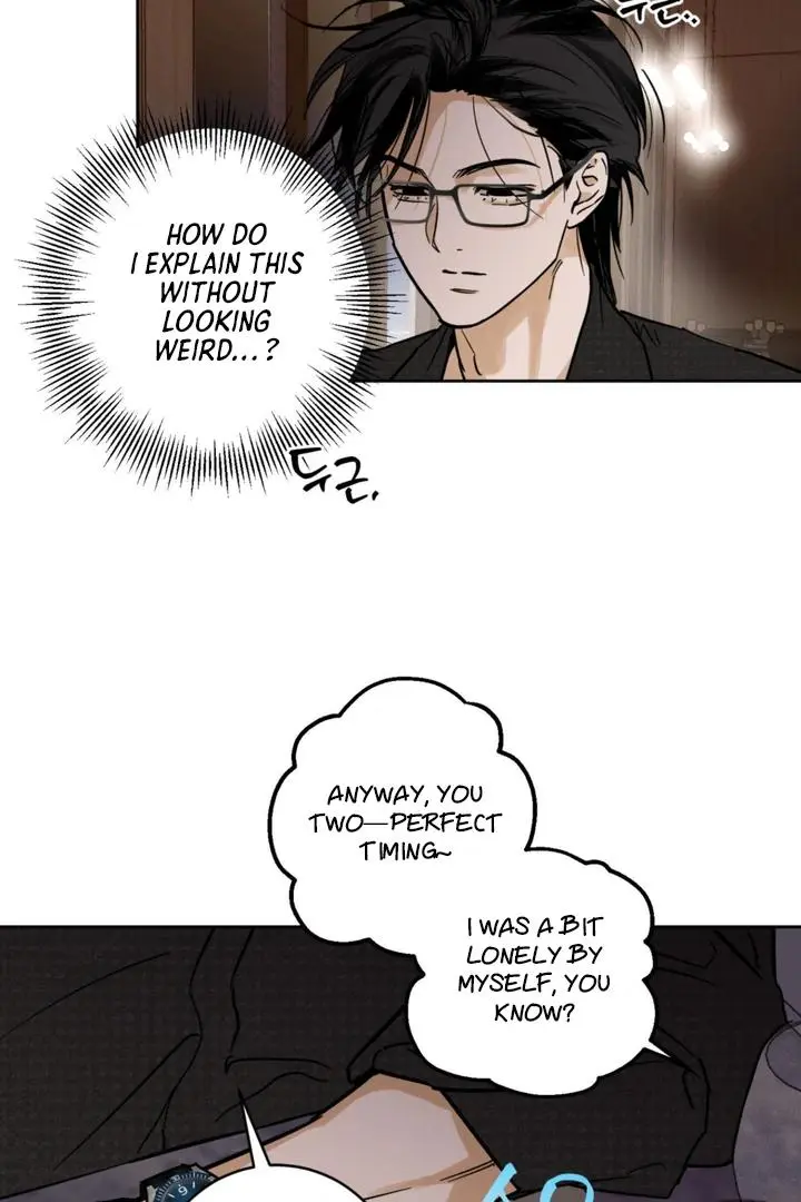Full Book - Chapter 8 Page 7