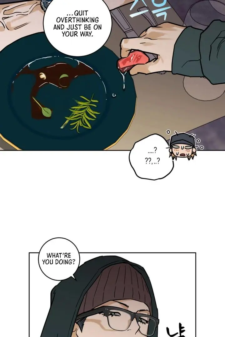 Full Book - Chapter 8 Page 8