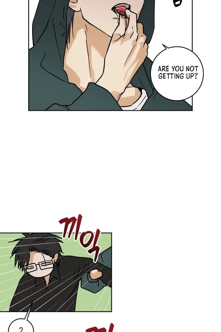Full Book - Chapter 8 Page 9
